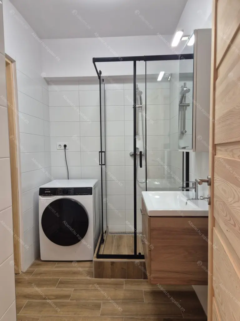 Kiadó albérlet 300000 Ft/hó áron: Budapest, VIII. kerület  Népszínház utca. Mérete: 56 nm, 1 szobás | Alberlet.hu - 6655488