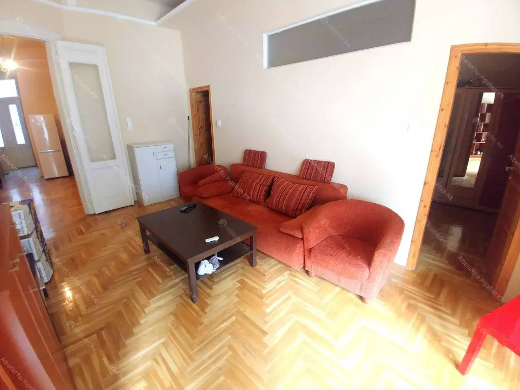 Kiadó albérlet 250000 Ft/hó áron: Budapest, VIII. kerület  Népszínház utca. Mérete: 85 nm, 2 szobás | Alberlet.hu - 6690009