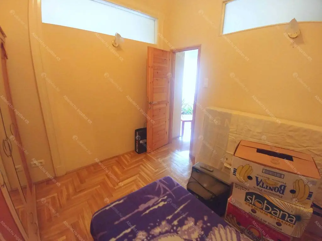 Kiadó albérlet 250000 Ft/hó áron: Budapest, VIII. kerület  Népszínház utca. Mérete: 85 nm, 2 szobás | Alberlet.hu - 6690017