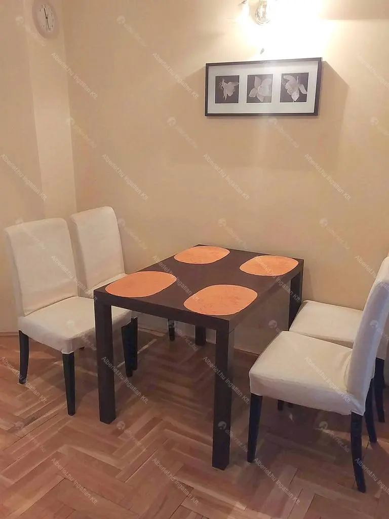 Kiadó albérlet 250000 Ft/hó áron: Budapest, VIII. kerület  Népszínház utca. Mérete: 85 nm, 2 szobás | Alberlet.hu - 6690023