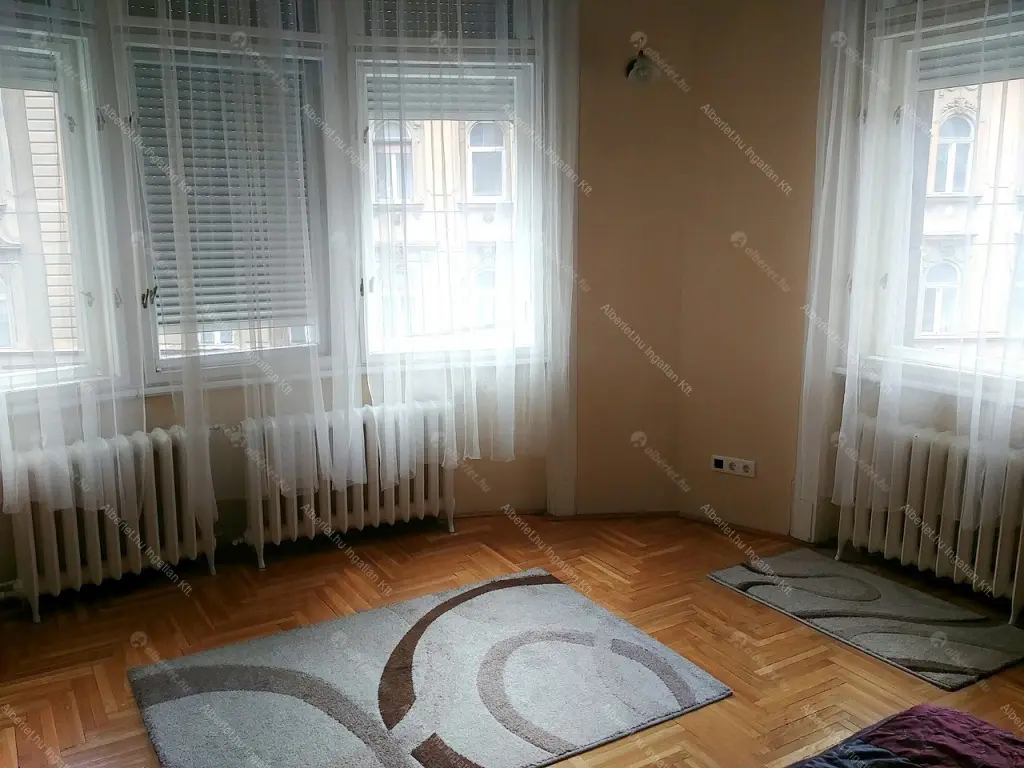 Kiadó albérlet 250000 Ft/hó áron: Budapest, VIII. kerület  Népszínház utca. Mérete: 85 nm, 2 szobás | Alberlet.hu - 6690027