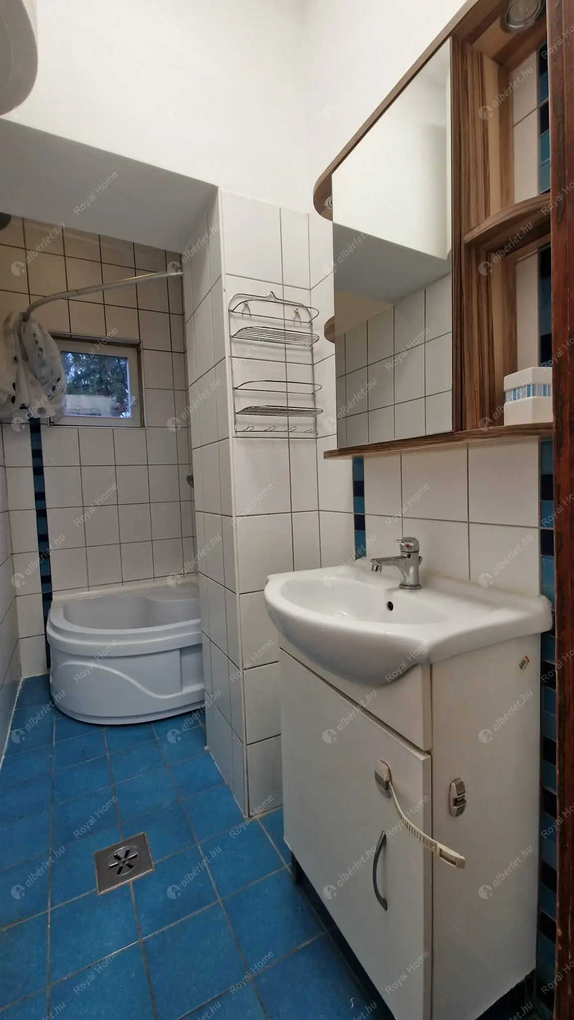 Kiadó albérlet 220000 Ft/hó áron: Budapest, VIII. kerület  Osztály utca. Mérete: 54 nm, 2 szobás | Alberlet.hu - 6638224