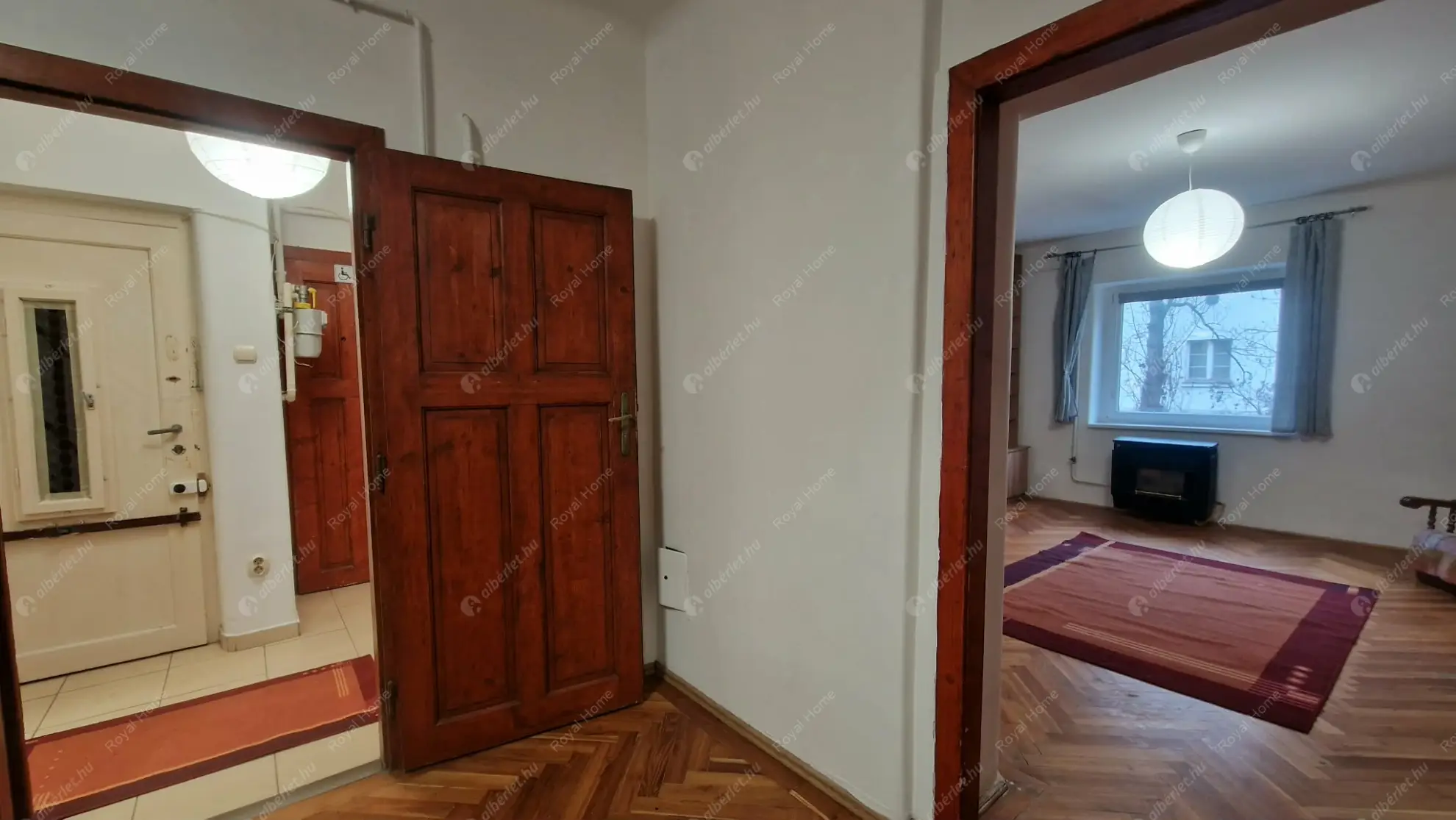 Kiadó albérlet 220000 Ft/hó áron: Budapest, VIII. kerület  Osztály utca. Mérete: 54 nm, 2 szobás | Alberlet.hu - 6638225