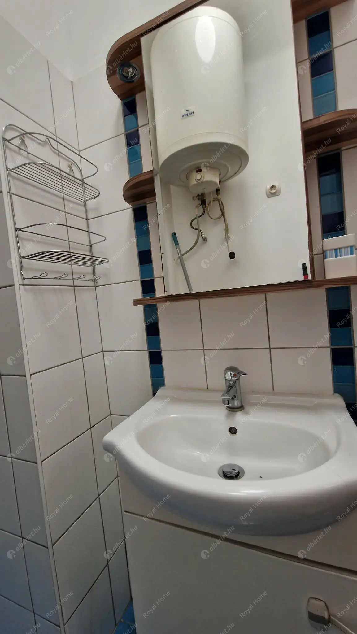 Kiadó albérlet 220000 Ft/hó áron: Budapest, VIII. kerület  Osztály utca. Mérete: 54 nm, 2 szobás | Alberlet.hu - 6638235