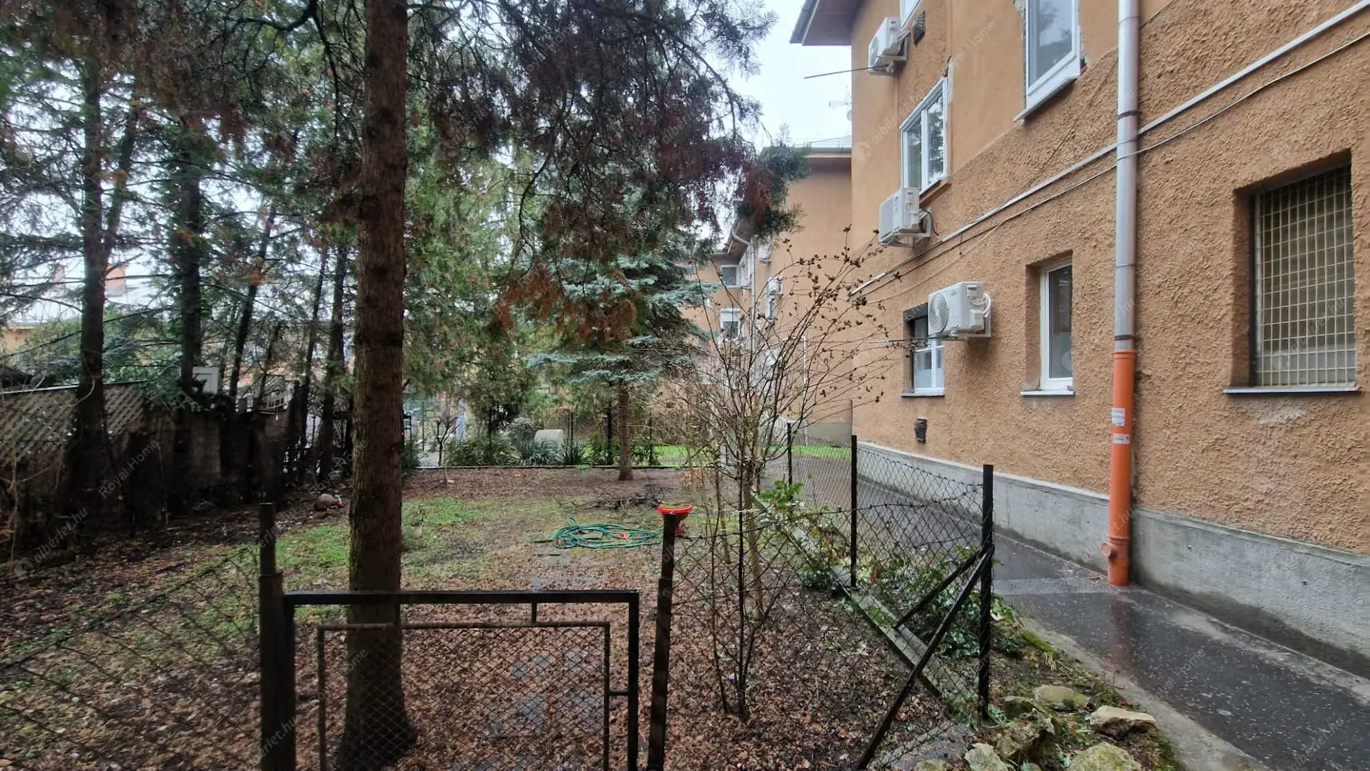 Kiadó albérlet 220000 Ft/hó áron: Budapest, VIII. kerület  Osztály utca. Mérete: 54 nm, 2 szobás | Alberlet.hu - 6638243