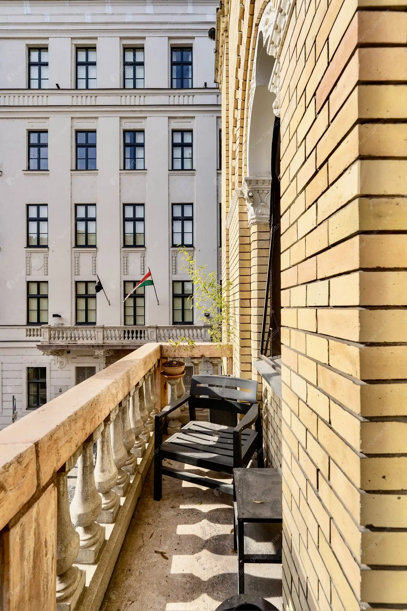 Kiadó albérlet 700000 Ft/hó áron: Budapest, VIII. kerület  Palotanegyed . Mérete: 160 nm, 4 szobás | Alberlet.hu - 6638178