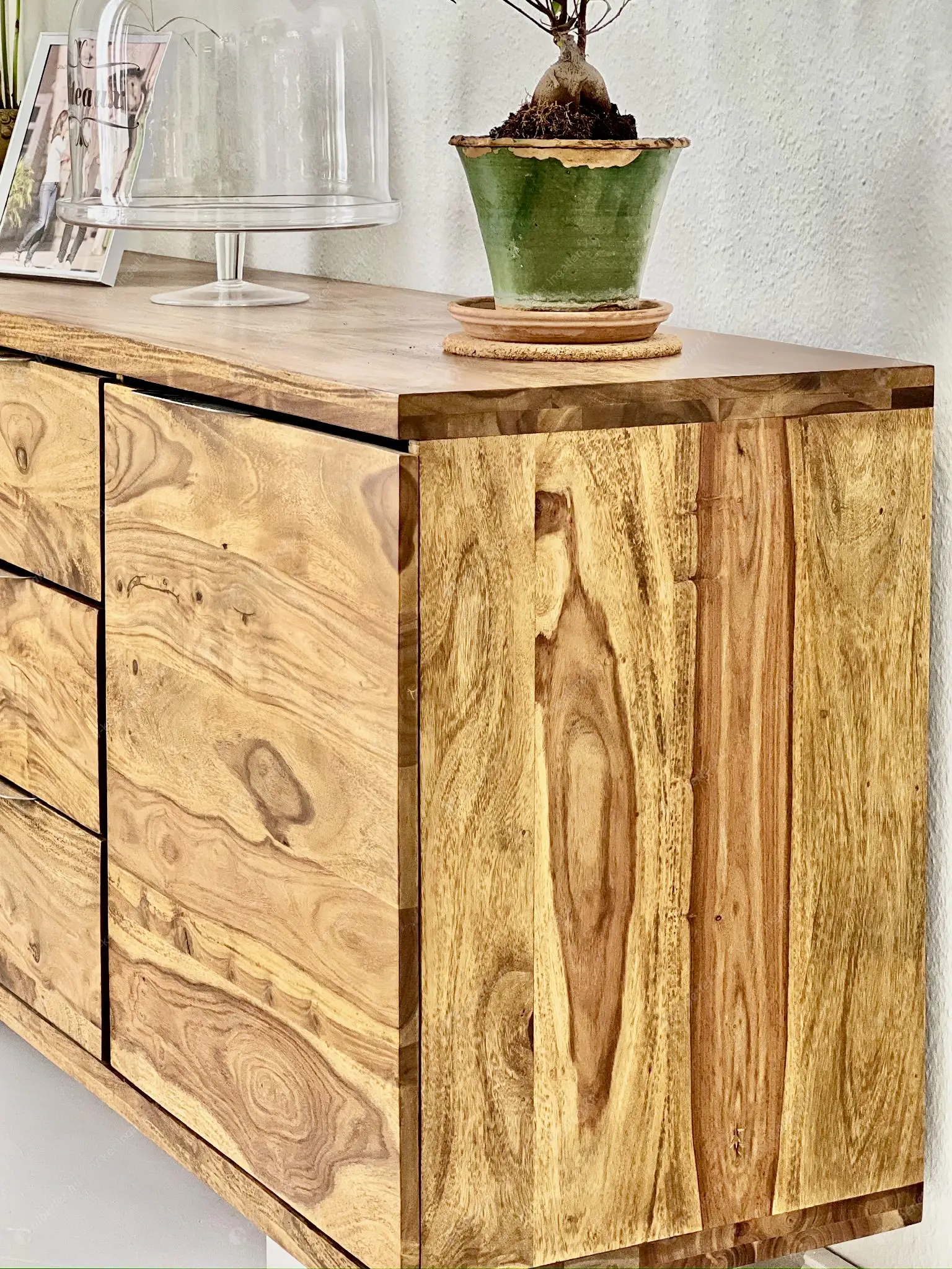 Kiadó albérlet 700000 Ft/hó áron: Budapest, VIII. kerület  Palotanegyed . Mérete: 160 nm, 4 szobás | Alberlet.hu - 6638186