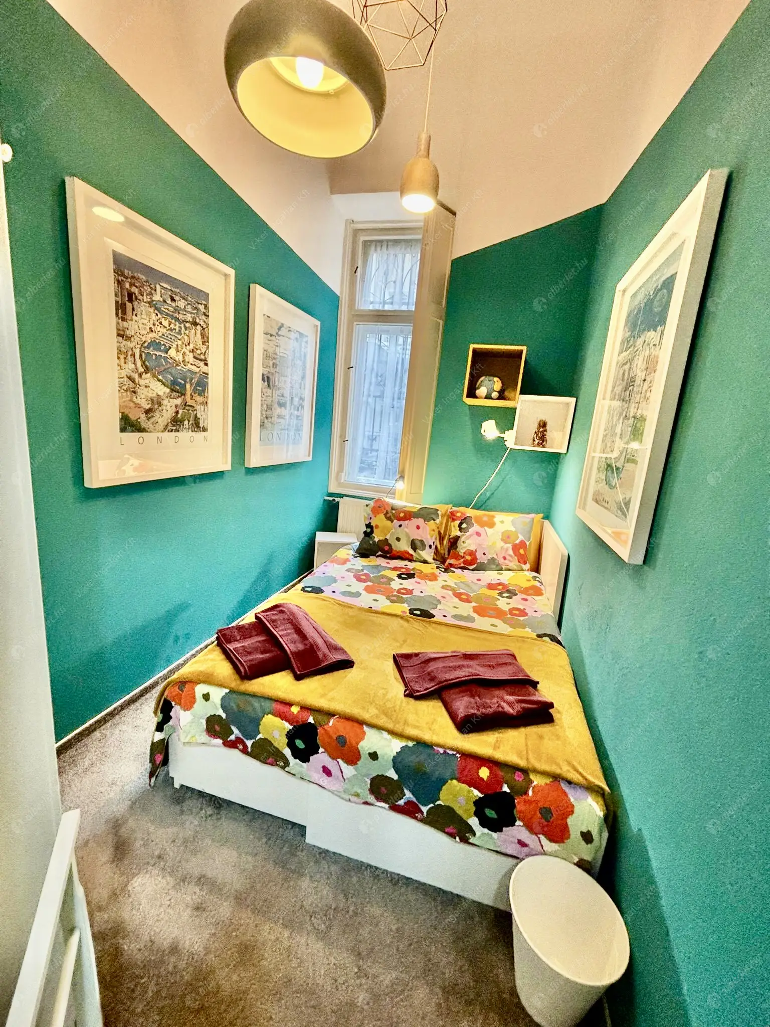 Kiadó albérlet 700000 Ft/hó áron: Budapest, VIII. kerület  Palotanegyed . Mérete: 160 nm, 4 szobás | Alberlet.hu - 6638190