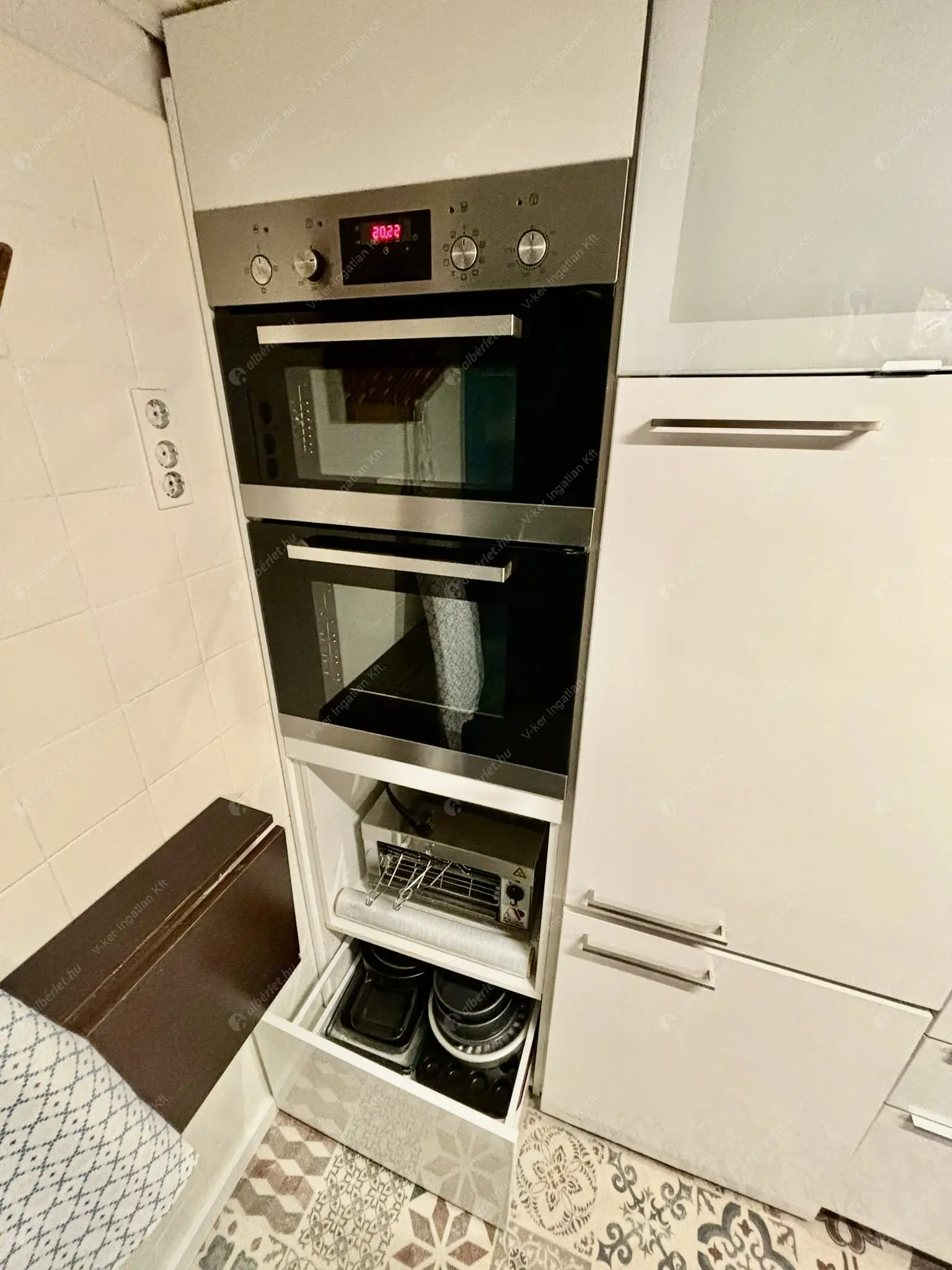 Kiadó albérlet 700000 Ft/hó áron: Budapest, VIII. kerület  Palotanegyed . Mérete: 160 nm, 4 szobás | Alberlet.hu - 6638193