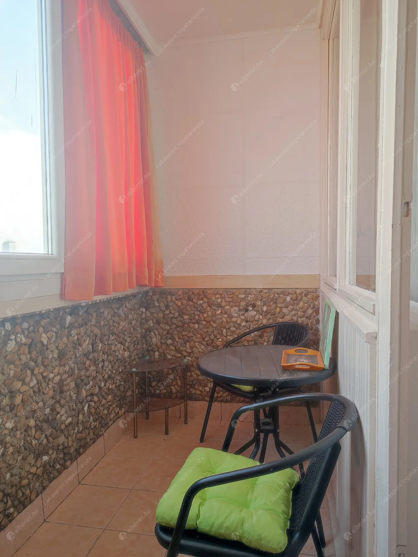 Kiadó albérlet 200000 Ft/hó áron: Budapest, VIII. kerület  Práter utca. Mérete: 32 nm, 1 szobás | Alberlet.hu - 6543408