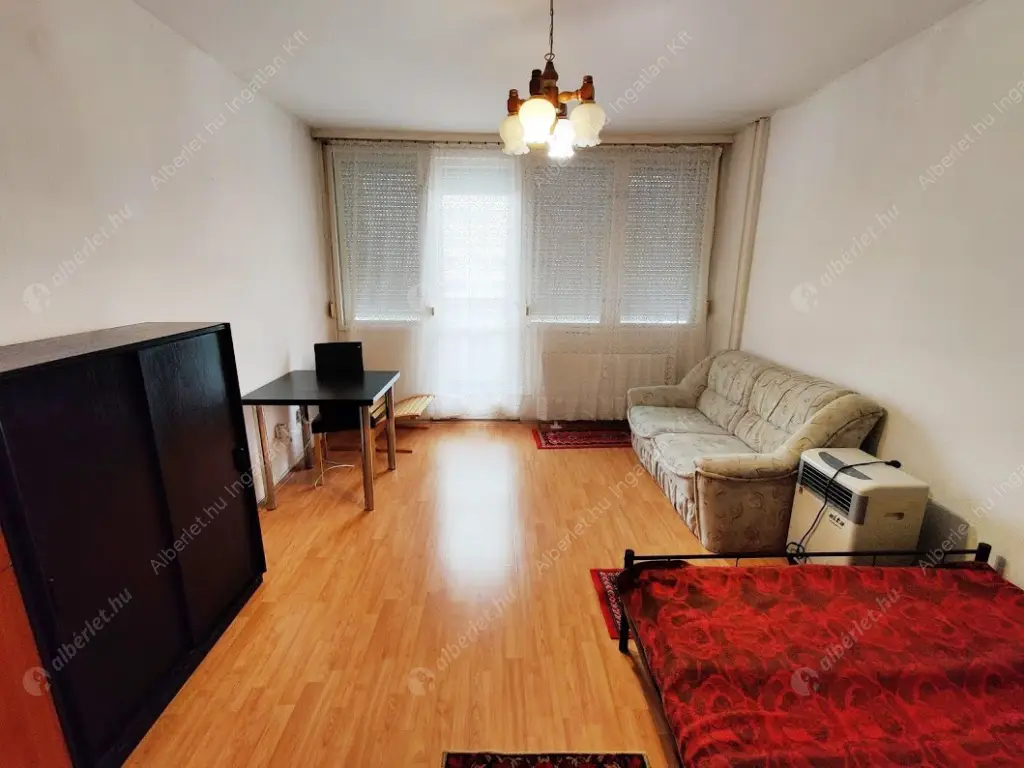 Kiadó albérlet 180000 Ft/hó áron: Budapest, VIII. kerület  Práter utca. Mérete: 33 nm, 1 szobás | Alberlet.hu - 6585758