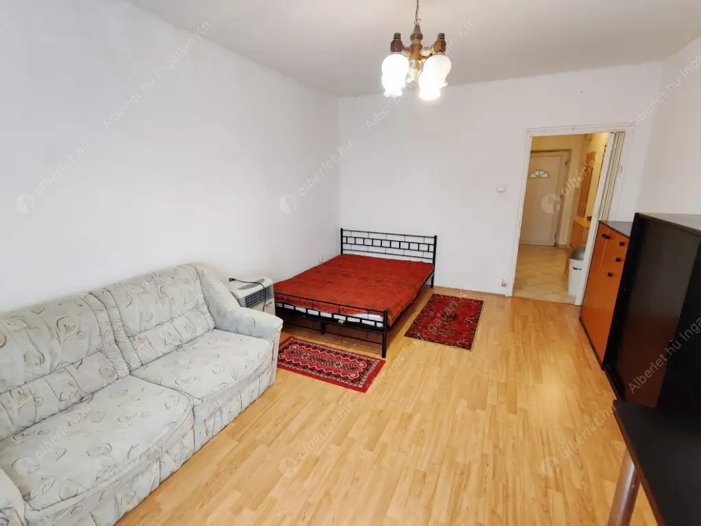 Kiadó albérlet 180000 Ft/hó áron: Budapest, VIII. kerület  Práter utca. Mérete: 33 nm, 1 szobás | Alberlet.hu - 6585759