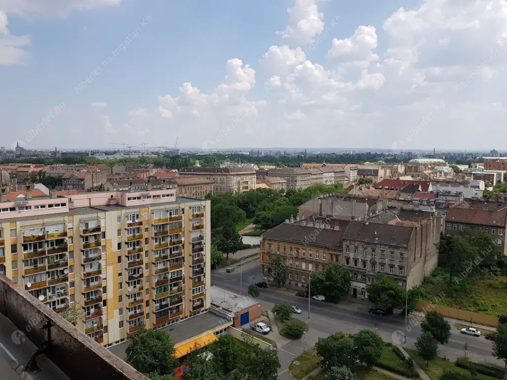 Kiadó albérlet 180000 Ft/hó áron: Budapest, VIII. kerület  Práter utca. Mérete: 33 nm, 1 szobás | Alberlet.hu - 6585761