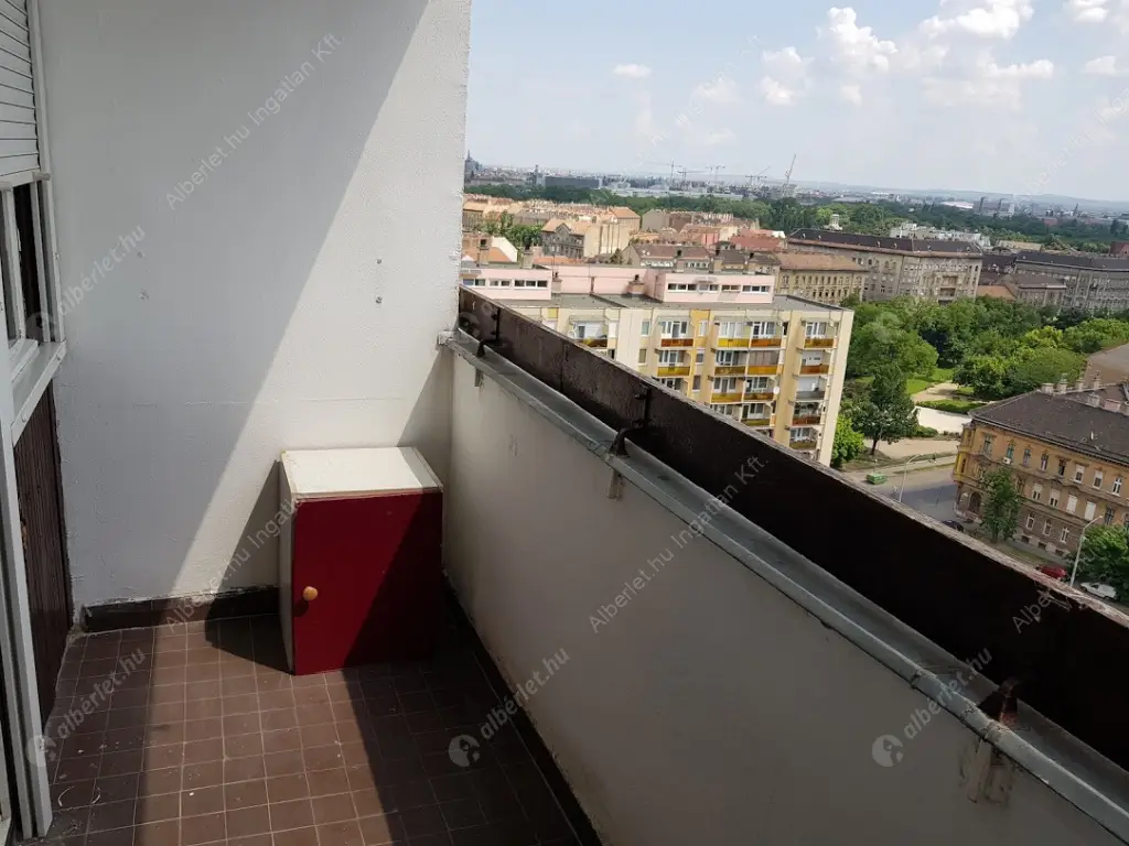 Kiadó albérlet 180000 Ft/hó áron: Budapest, VIII. kerület  Práter utca. Mérete: 33 nm, 1 szobás | Alberlet.hu - 6585763