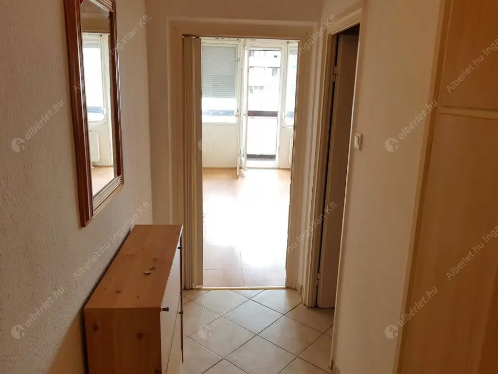 Kiadó albérlet 180000 Ft/hó áron: Budapest, VIII. kerület  Práter utca. Mérete: 33 nm, 1 szobás | Alberlet.hu - 6585765
