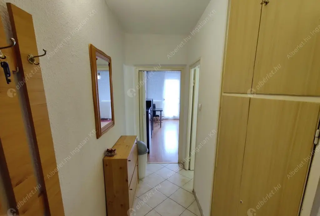 Kiadó albérlet 180000 Ft/hó áron: Budapest, VIII. kerület  Práter utca. Mérete: 33 nm, 1 szobás | Alberlet.hu - 6585771