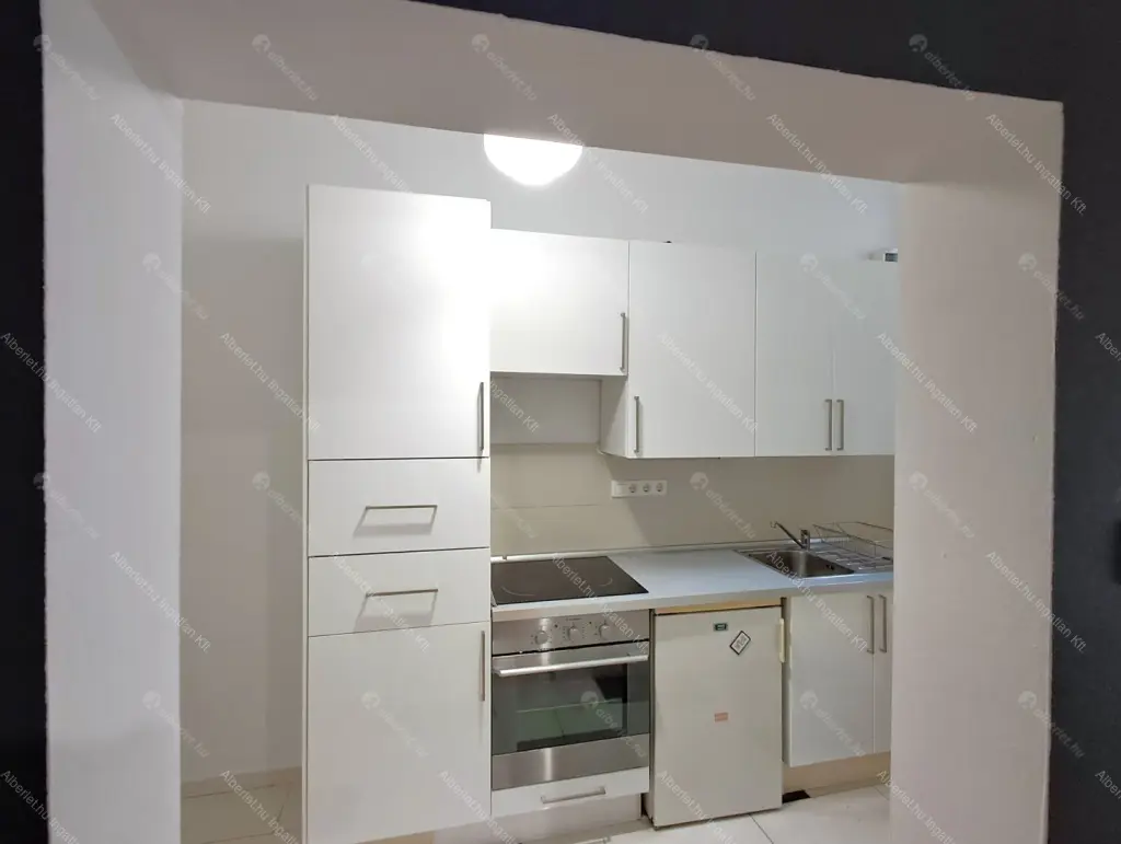 Kiadó albérlet 220000 Ft/hó áron: Budapest, VIII. kerület  Práter utca. Mérete: 33 nm, 1 szobás | Alberlet.hu - 6656486