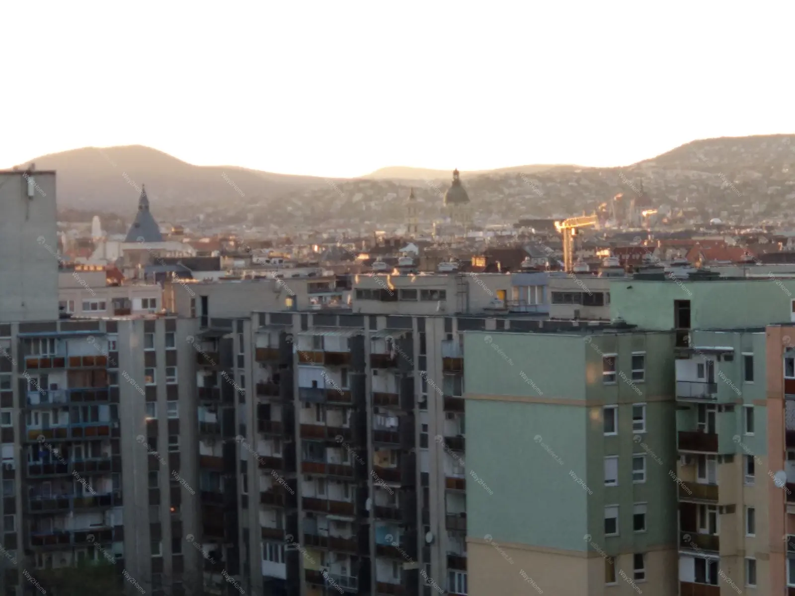 Kiadó albérlet 200000 Ft/hó áron: Budapest, VIII. kerület  Práter utca. Mérete: 35 nm, 1 szobás | Alberlet.hu - 6761930