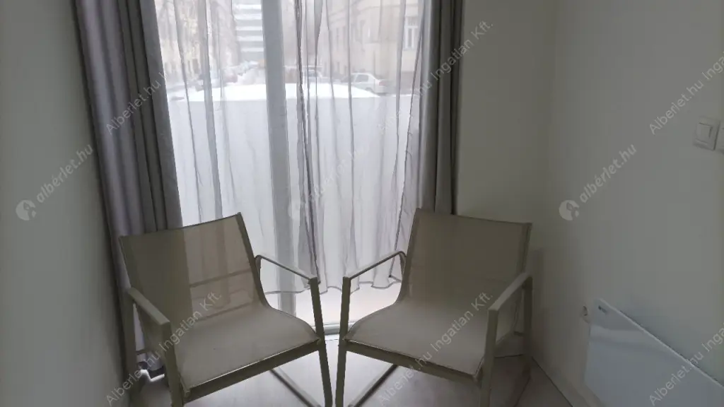 Kiadó albérlet 200000 Ft/hó áron: Budapest, VIII. kerület  Práter utca. Mérete: 36 nm, 1 szobás | Alberlet.hu - 6637225