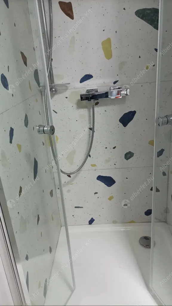 Kiadó albérlet 200000 Ft/hó áron: Budapest, VIII. kerület  Práter utca. Mérete: 36 nm, 1 szobás | Alberlet.hu - 6637227