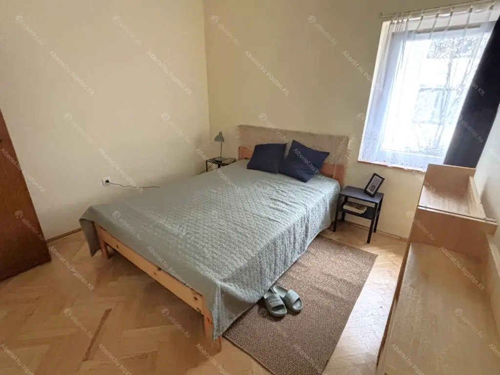 Kiadó albérlet 230000 Ft/hó áron: Budapest, VIII. kerület  Práter utca. Mérete: 41 nm, 1 szobás | Alberlet.hu - 6694424