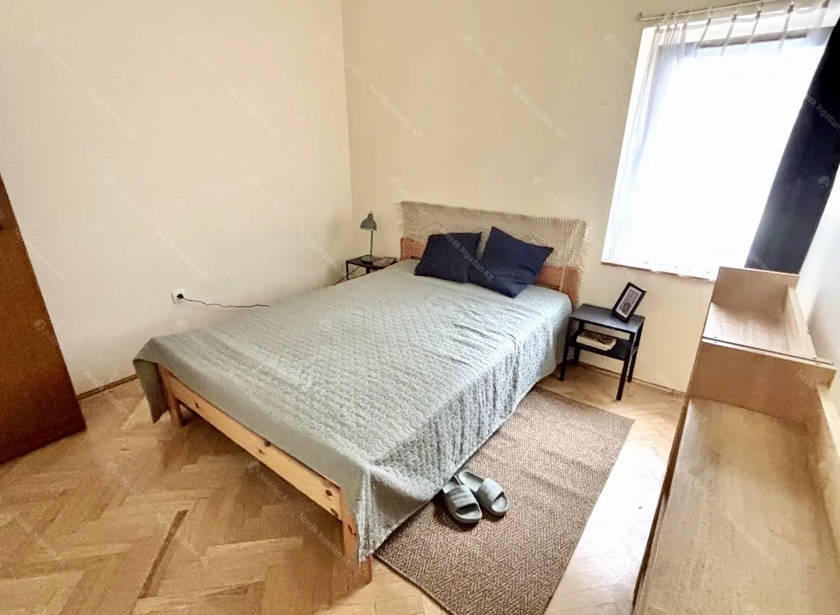 Kiadó albérlet 230000 Ft/hó áron: Budapest, VIII. kerület  Práter utca. Mérete: 41 nm, 1 szobás | Alberlet.hu - 6705630