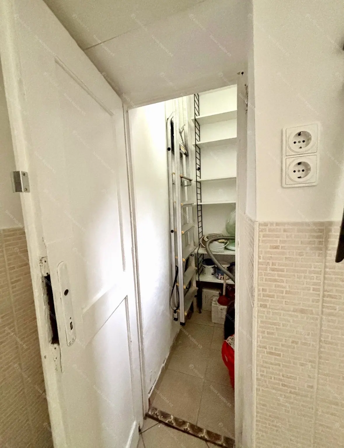 Kiadó albérlet 230000 Ft/hó áron: Budapest, VIII. kerület  Práter utca. Mérete: 41 nm, 1 szobás | Alberlet.hu - 6705639