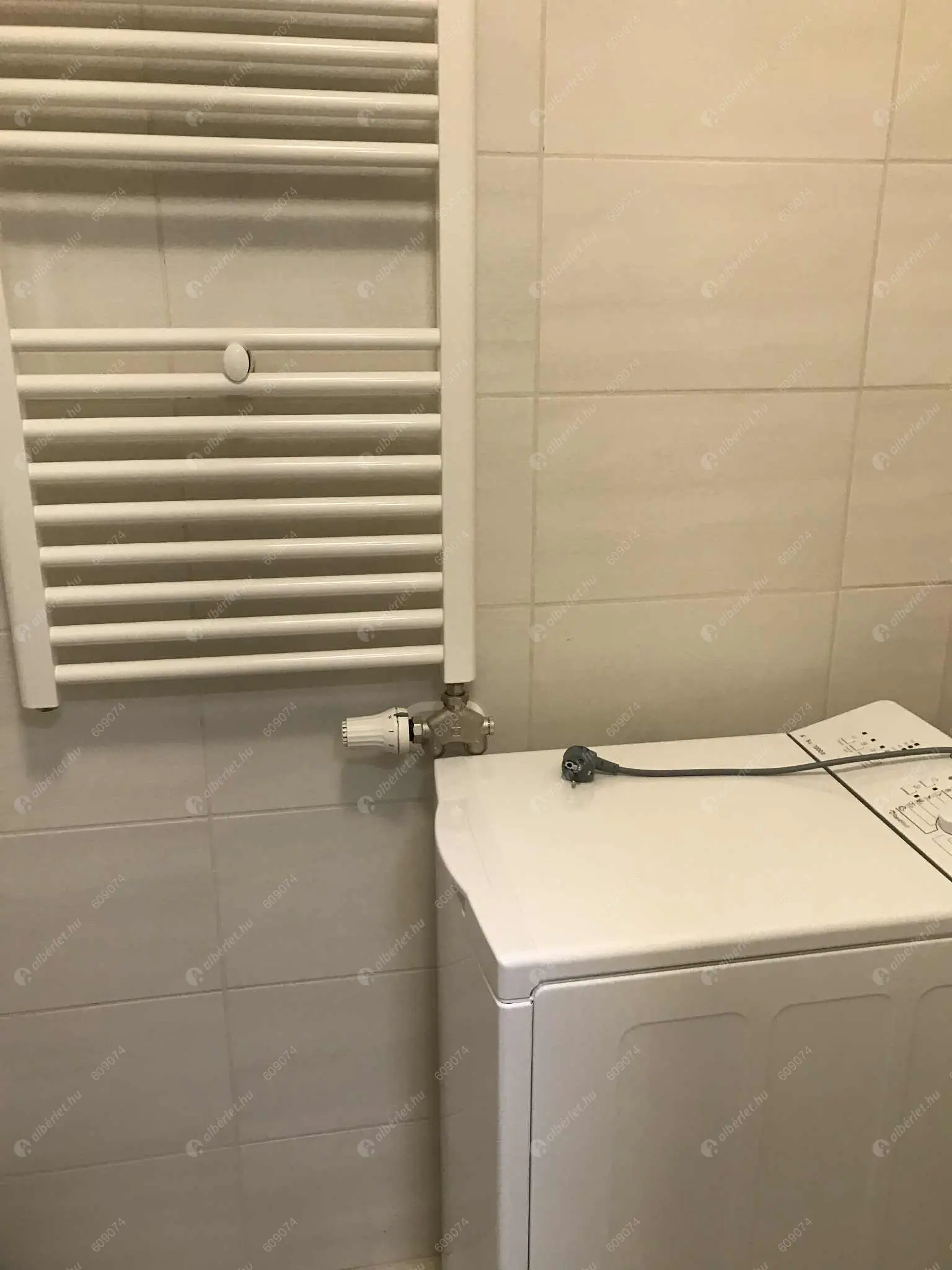 Kiadó albérlet 260000 Ft/hó áron: Budapest, VIII. kerület  Práter utca. Mérete: 43 nm, 2 szobás | Alberlet.hu - 6568793