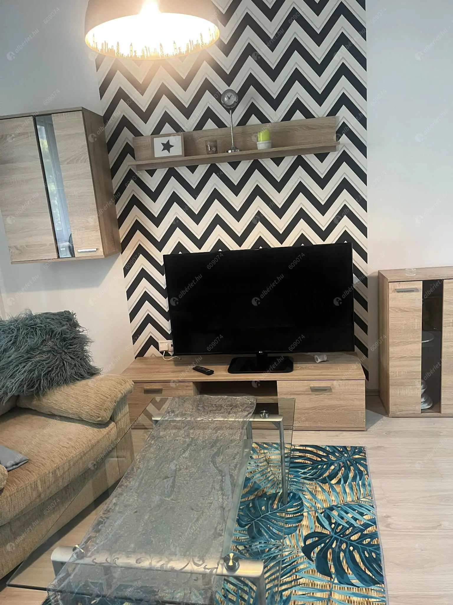 Kiadó albérlet 260000 Ft/hó áron: Budapest, VIII. kerület  Práter utca. Mérete: 43 nm, 2 szobás | Alberlet.hu - 6568798