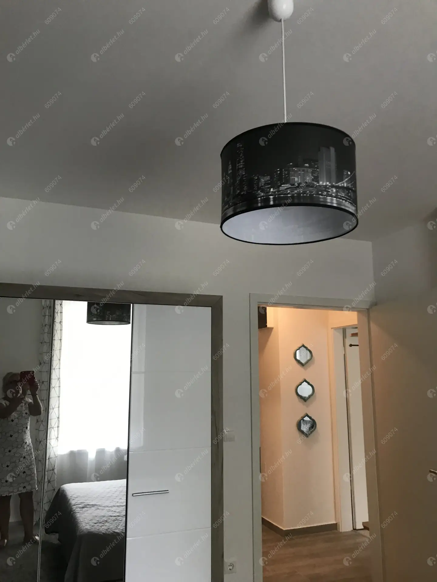 Kiadó albérlet 260000 Ft/hó áron: Budapest, VIII. kerület  Práter utca. Mérete: 43 nm, 2 szobás | Alberlet.hu - 6568801