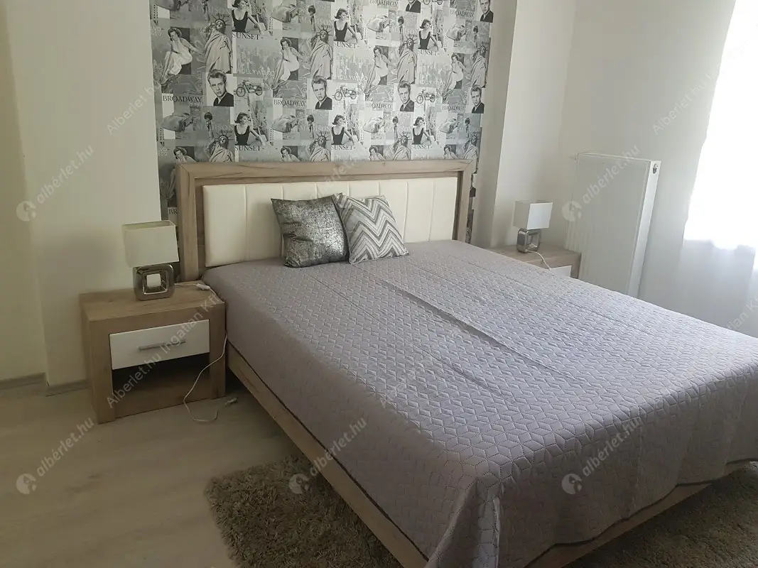 Kiadó albérlet 260000 Ft/hó áron: Budapest, VIII. kerület  Práter utca. Mérete: 43 nm, 2 szobás | Alberlet.hu - 4703284