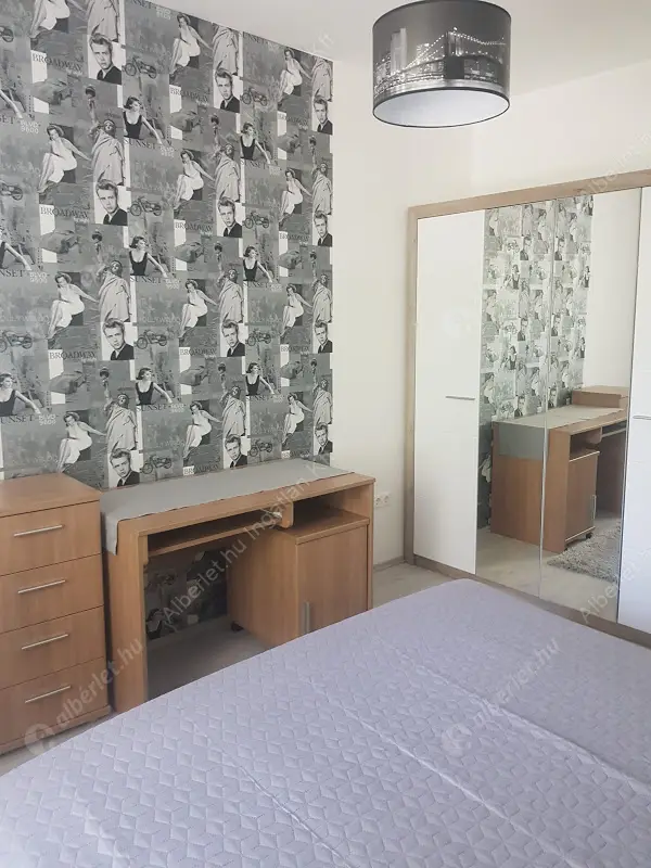 Kiadó albérlet 260000 Ft/hó áron: Budapest, VIII. kerület  Práter utca. Mérete: 43 nm, 2 szobás | Alberlet.hu - 4703286