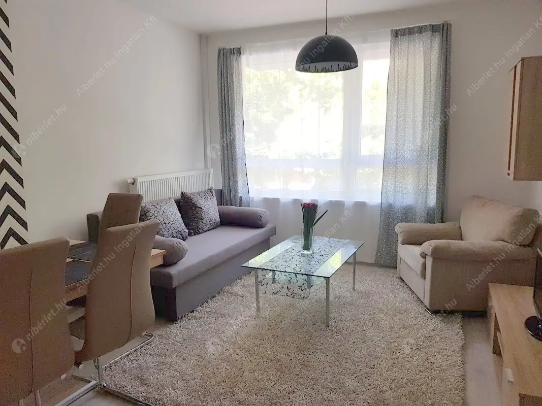 Kiadó albérlet 260000 Ft/hó áron: Budapest, VIII. kerület  Práter utca. Mérete: 43 nm, 2 szobás | Alberlet.hu - 4703288