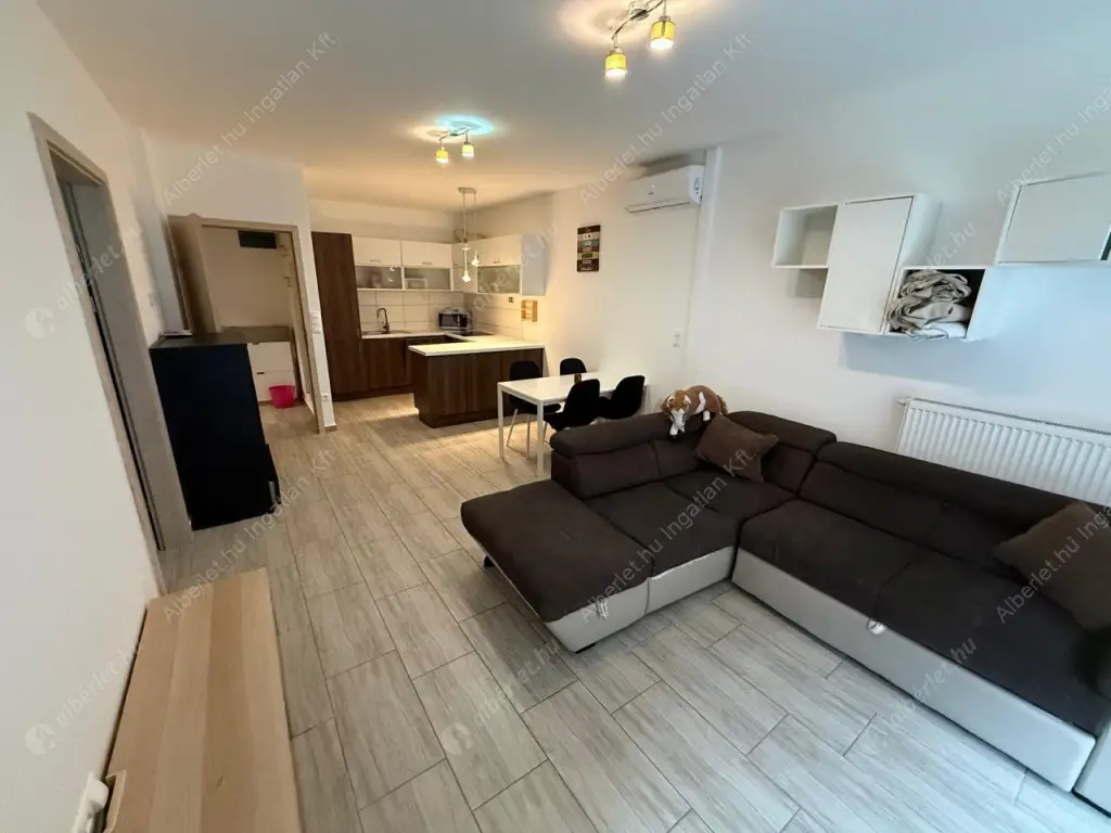 Kiadó albérlet 250000 Ft/hó áron: Budapest, VIII. kerület  Práter utca. Mérete: 46 nm, 2 szobás | Alberlet.hu - 6634511