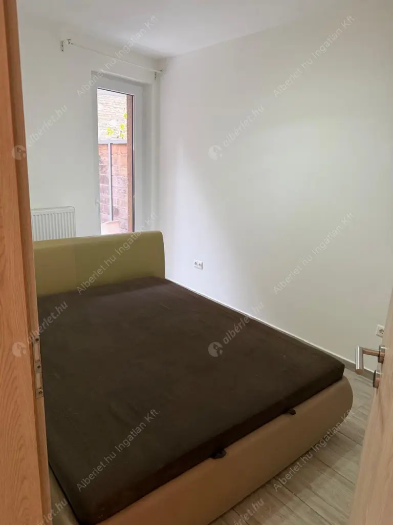 Kiadó albérlet 250000 Ft/hó áron: Budapest, VIII. kerület  Práter utca. Mérete: 46 nm, 2 szobás | Alberlet.hu - 6634512