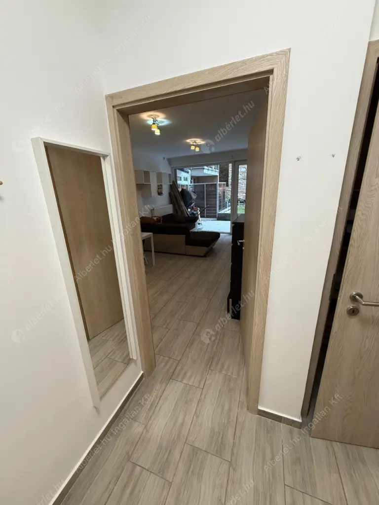 Kiadó albérlet 250000 Ft/hó áron: Budapest, VIII. kerület  Práter utca. Mérete: 46 nm, 2 szobás | Alberlet.hu - 6634514