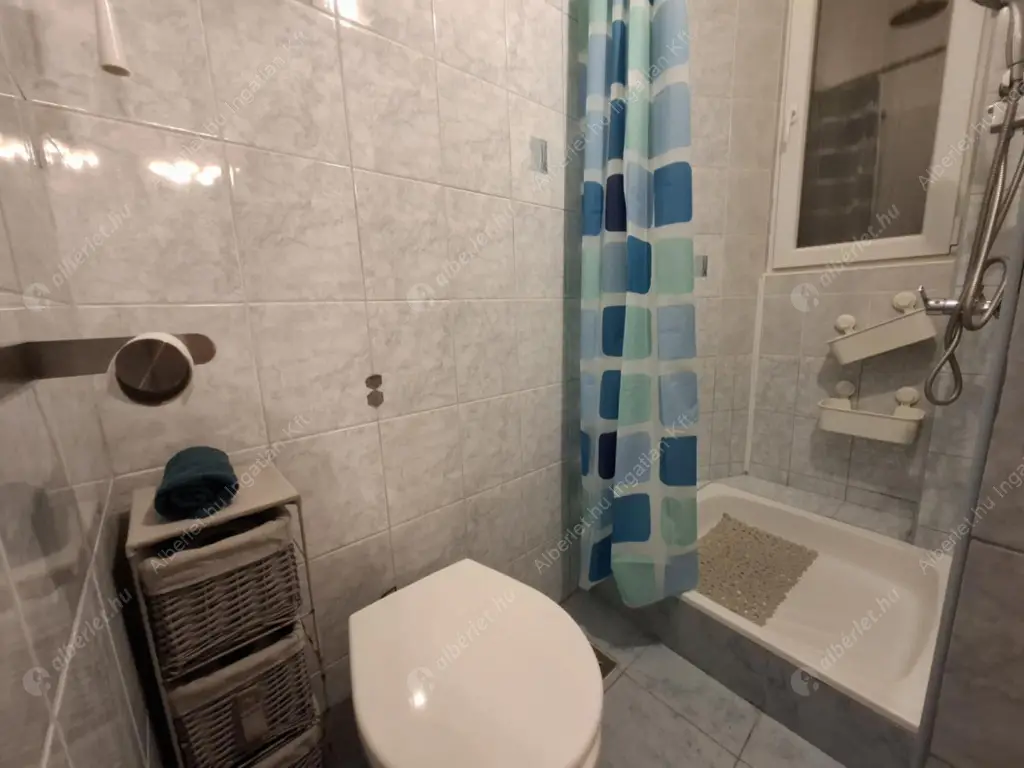 Kiadó albérlet 250000 Ft/hó áron: Budapest, VIII. kerület  Práter utca. Mérete: 49 nm, 2 szobás | Alberlet.hu - 6604748