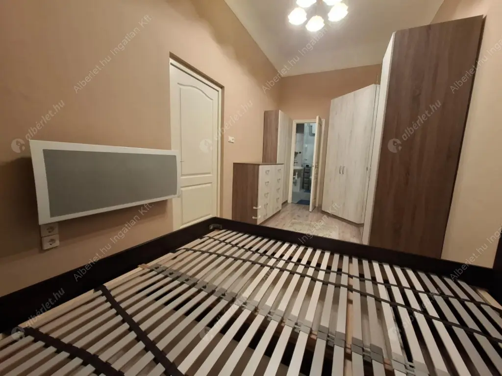 Kiadó albérlet 250000 Ft/hó áron: Budapest, VIII. kerület  Práter utca. Mérete: 49 nm, 2 szobás | Alberlet.hu - 6608820