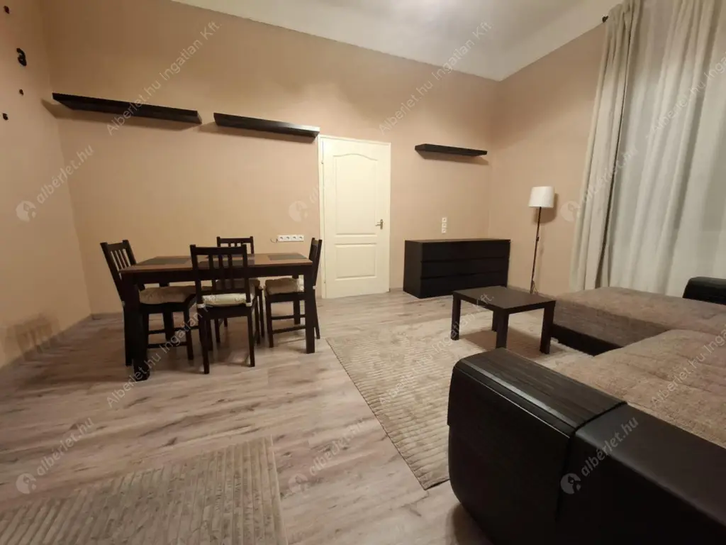 Kiadó albérlet 250000 Ft/hó áron: Budapest, VIII. kerület  Práter utca. Mérete: 49 nm, 2 szobás | Alberlet.hu - 6626129