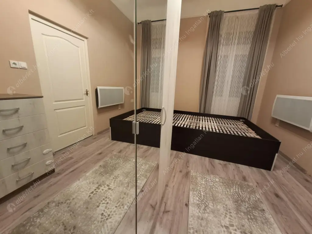 Kiadó albérlet 250000 Ft/hó áron: Budapest, VIII. kerület  Práter utca. Mérete: 49 nm, 2 szobás | Alberlet.hu - 6626132