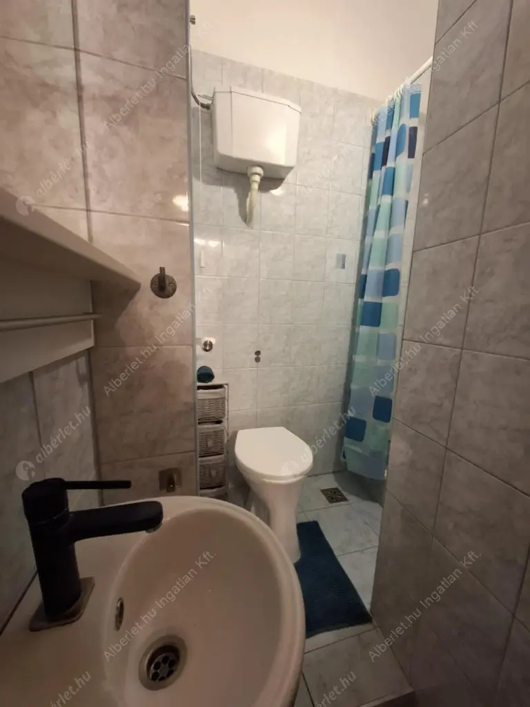 Kiadó albérlet 250000 Ft/hó áron: Budapest, VIII. kerület  Práter utca. Mérete: 49 nm, 2 szobás | Alberlet.hu - 6626138