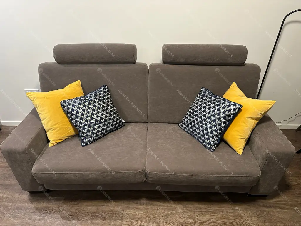 Kiadó albérlet 250000 Ft/hó áron: Budapest, VIII. kerület  Práter utca. Mérete: 52 nm, 2 szobás | Alberlet.hu - 6653222