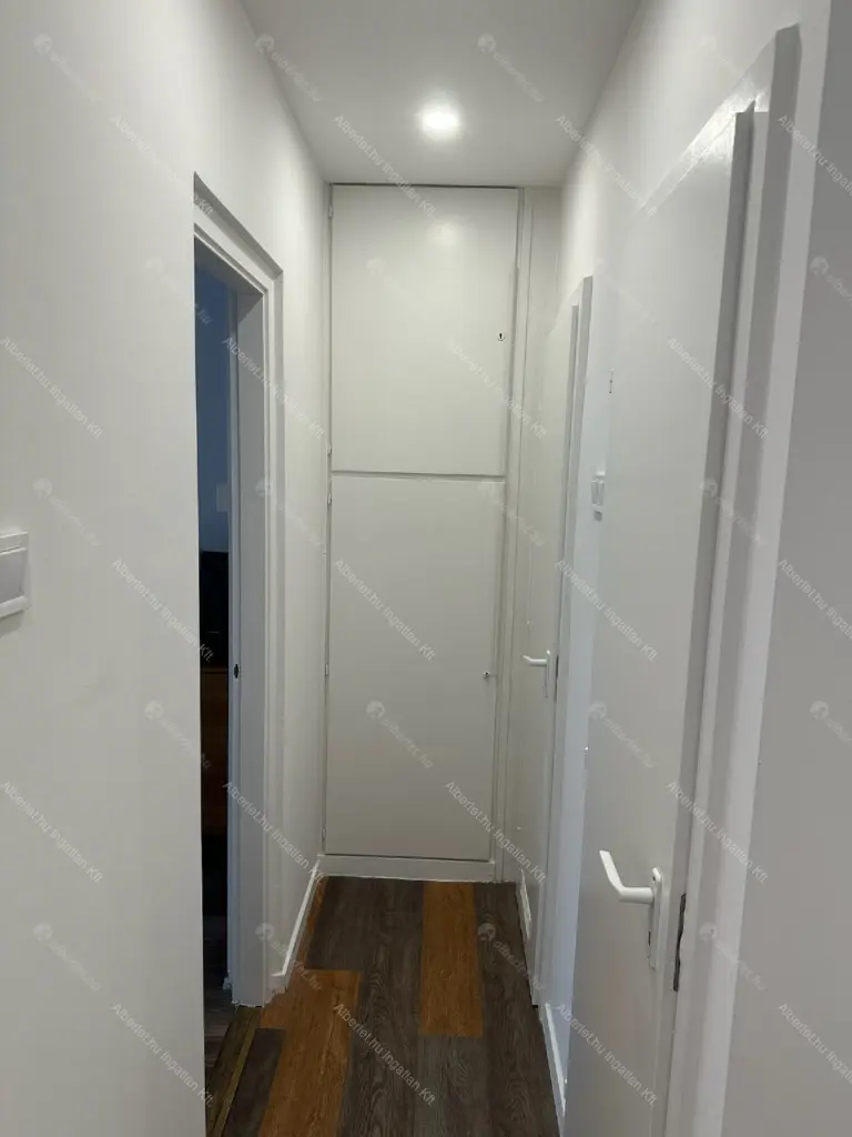 Kiadó albérlet 250000 Ft/hó áron: Budapest, VIII. kerület  Práter utca. Mérete: 52 nm, 2 szobás | Alberlet.hu - 6653224