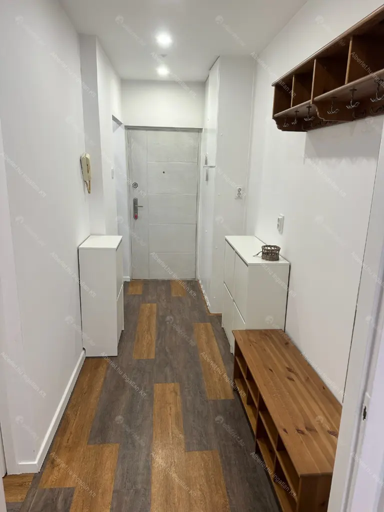 Kiadó albérlet 250000 Ft/hó áron: Budapest, VIII. kerület  Práter utca. Mérete: 52 nm, 2 szobás | Alberlet.hu - 6653225