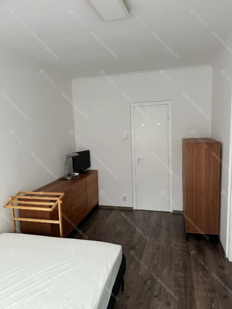 Kiadó albérlet 250000 Ft/hó áron: Budapest, VIII. kerület  Práter utca. Mérete: 52 nm, 2 szobás | Alberlet.hu - 6653228