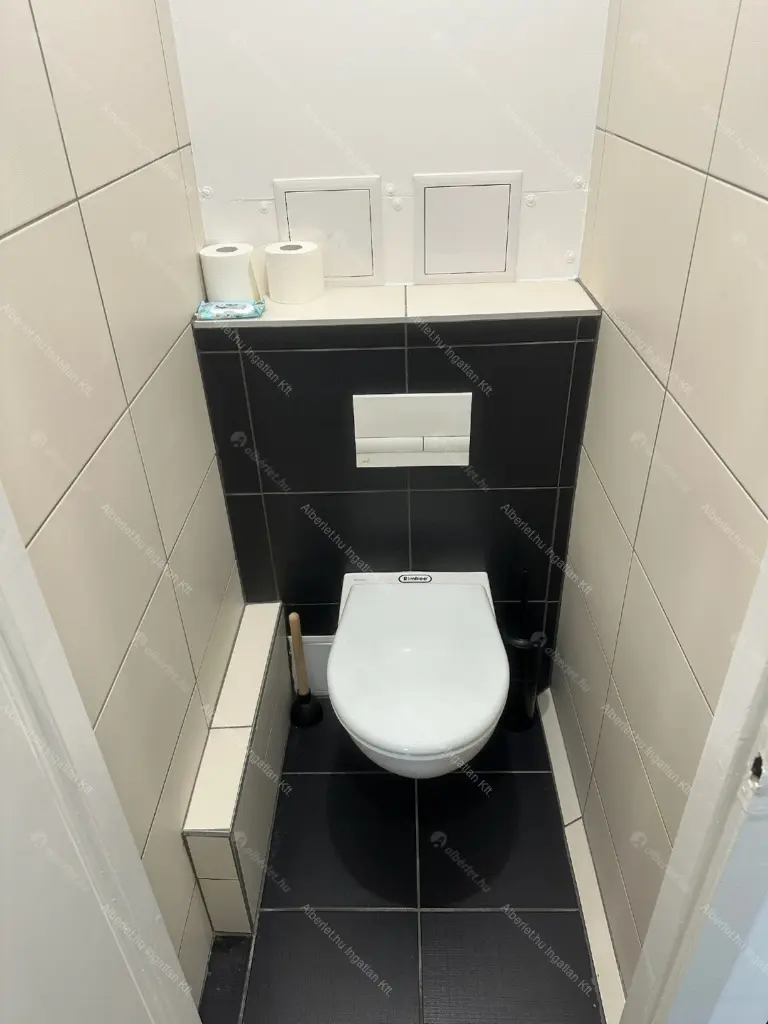 Kiadó albérlet 250000 Ft/hó áron: Budapest, VIII. kerület  Práter utca. Mérete: 52 nm, 2 szobás | Alberlet.hu - 6653231