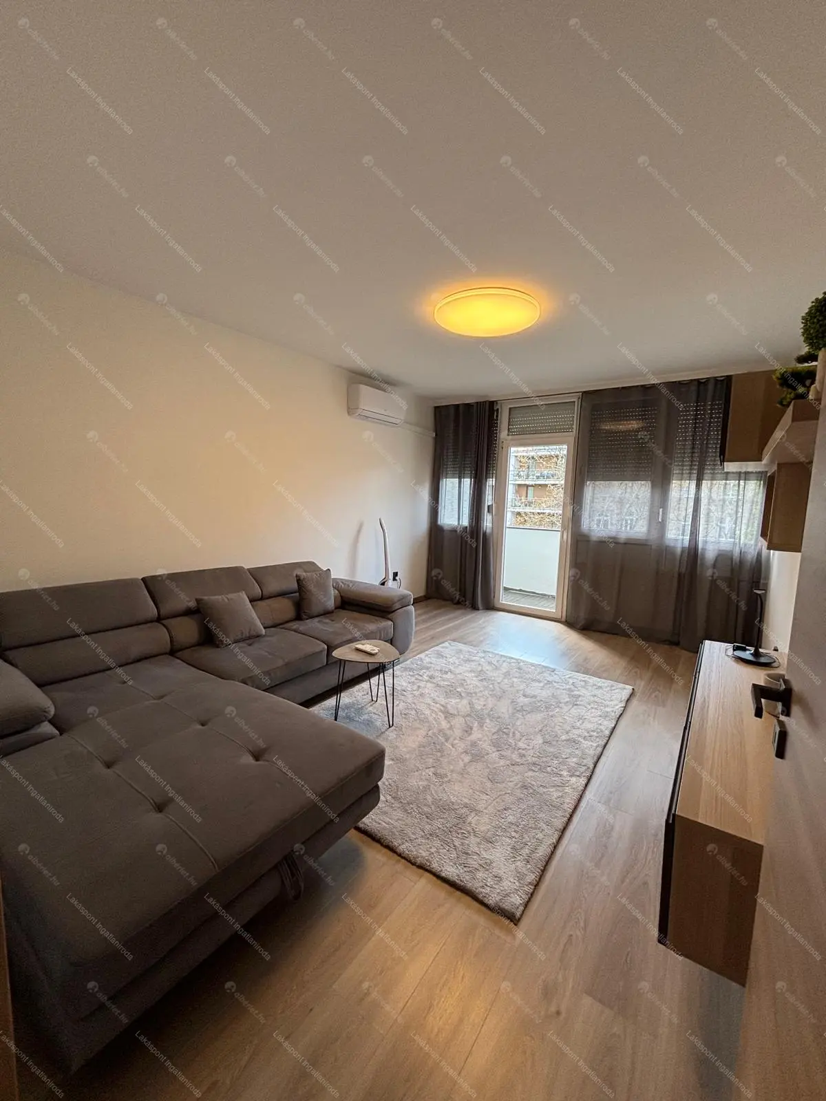 Kiadó albérlet 300000 Ft/hó áron: Budapest, VIII. kerület  Práter utca. Mérete: 55 nm, 2 szobás | Alberlet.hu - 6699713