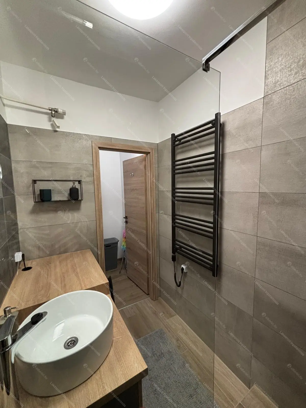 Kiadó albérlet 300000 Ft/hó áron: Budapest, VIII. kerület  Práter utca. Mérete: 55 nm, 2 szobás | Alberlet.hu - 6699716