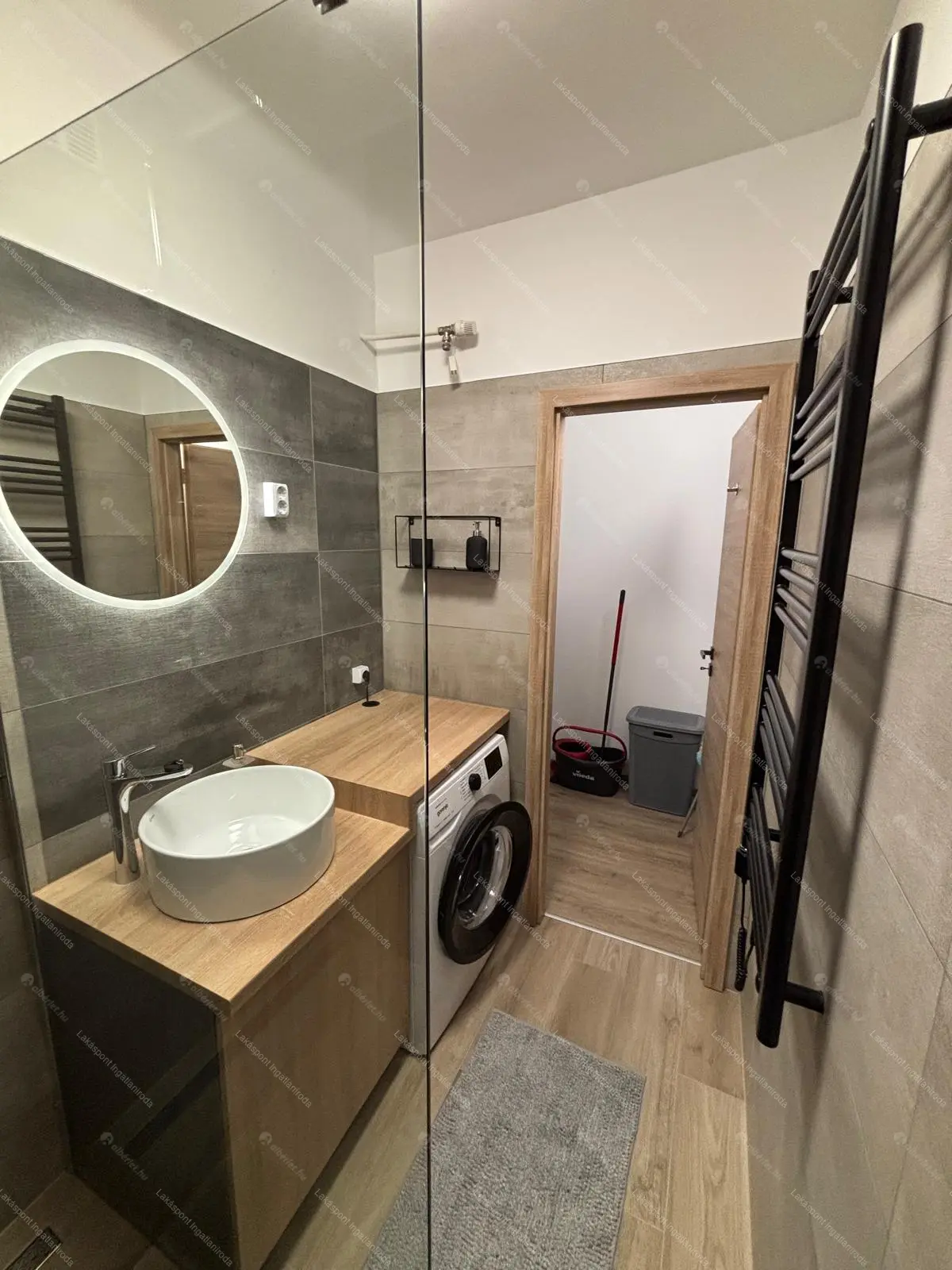 Kiadó albérlet 300000 Ft/hó áron: Budapest, VIII. kerület  Práter utca. Mérete: 55 nm, 2 szobás | Alberlet.hu - 6699717