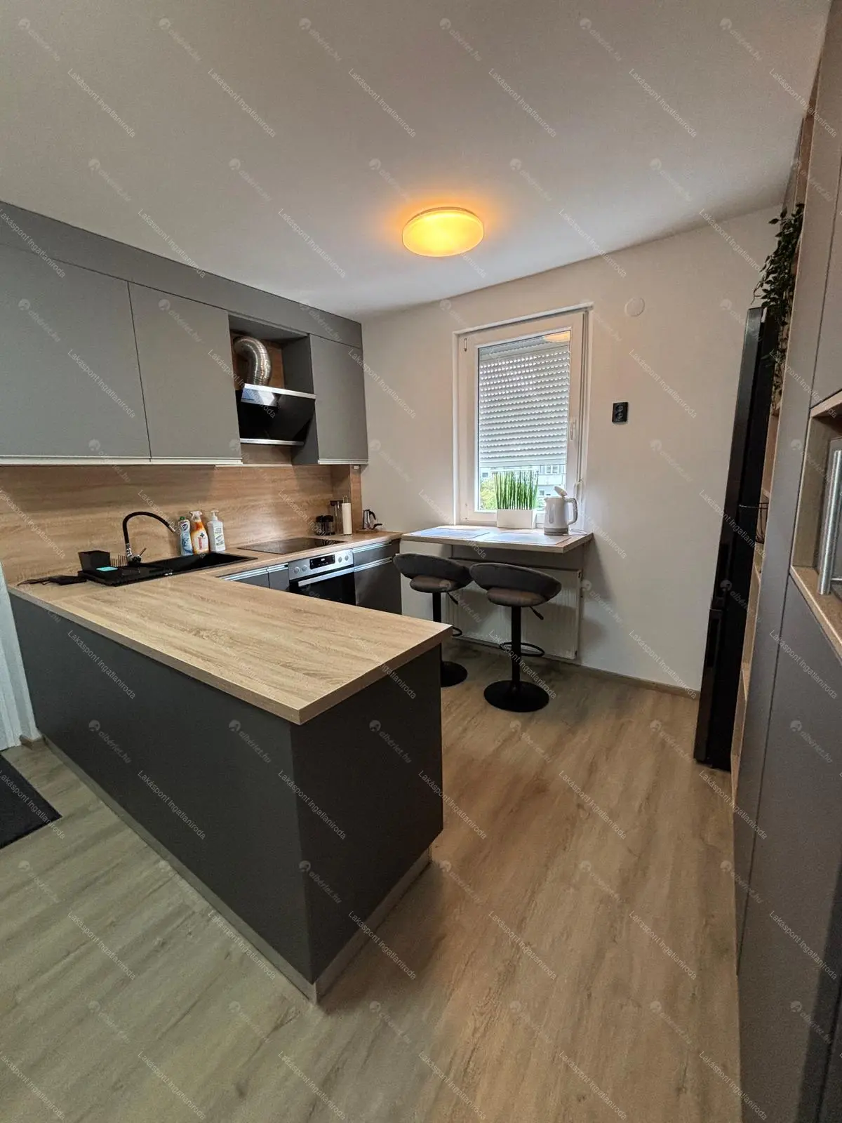 Kiadó albérlet 300000 Ft/hó áron: Budapest, VIII. kerület  Práter utca. Mérete: 55 nm, 2 szobás | Alberlet.hu - 6699718